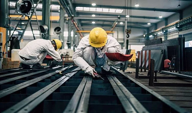 Gülşehir Isı Pompası Tamircisi